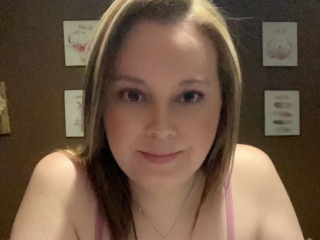 Webcam sex de Lainaskye