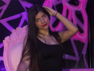 Laineyrosse's Sexcam