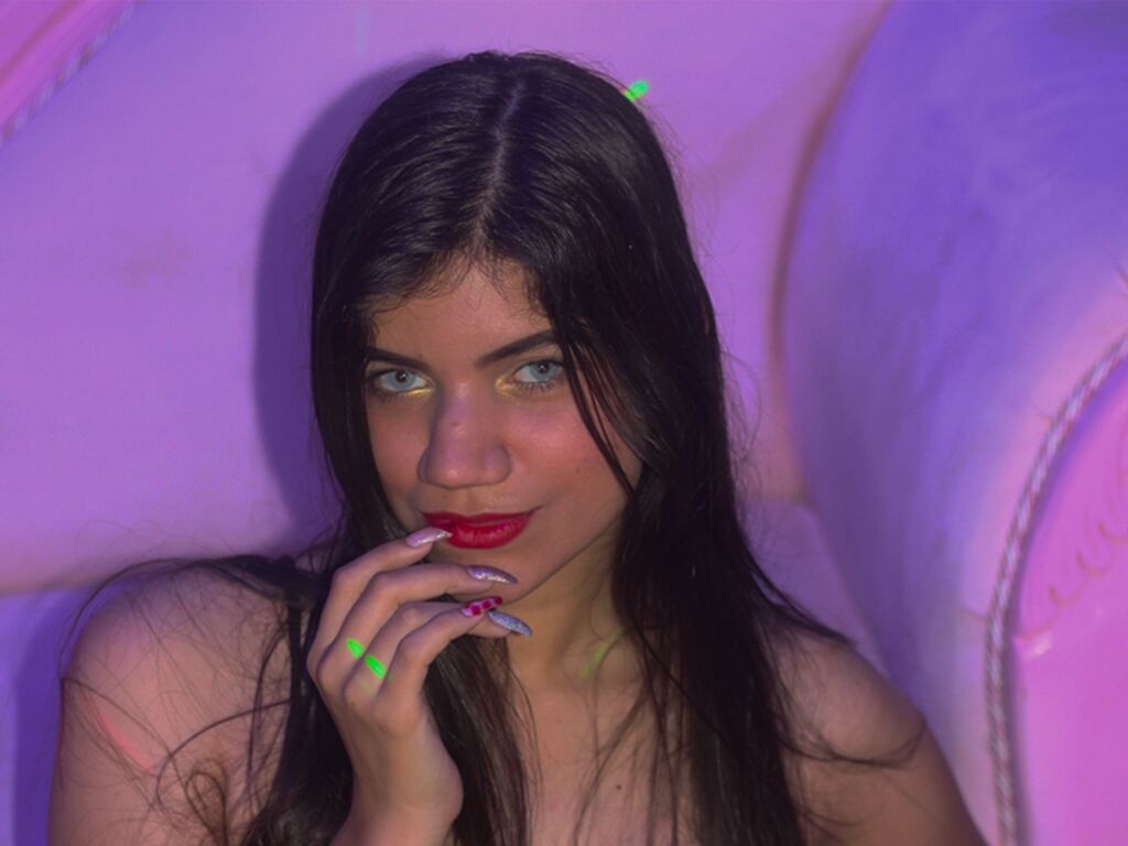 Laineyrosse's profile - Image n°1