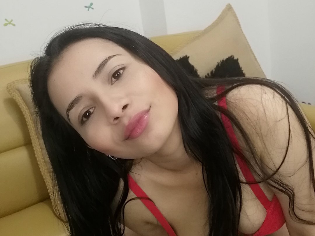 Lairenbabyy's Profil - Bild n°1