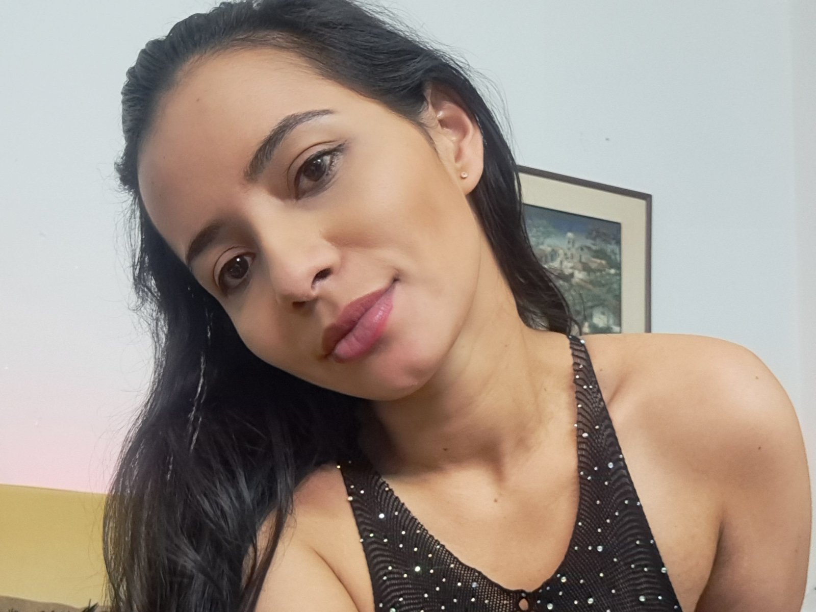 Lairenbabyy's Profil - Bild n°6