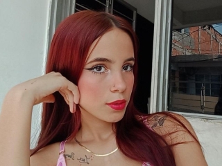 Profil de Laisa78