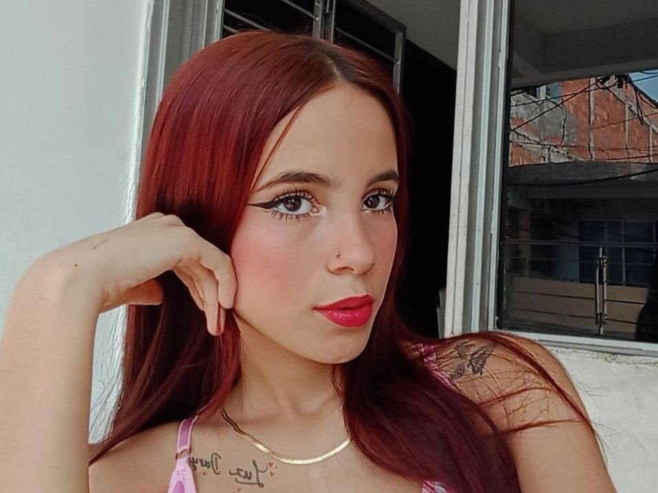 Laisa78's Profil - Bild n°0