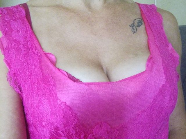 laisev's Profil - Bild n°15