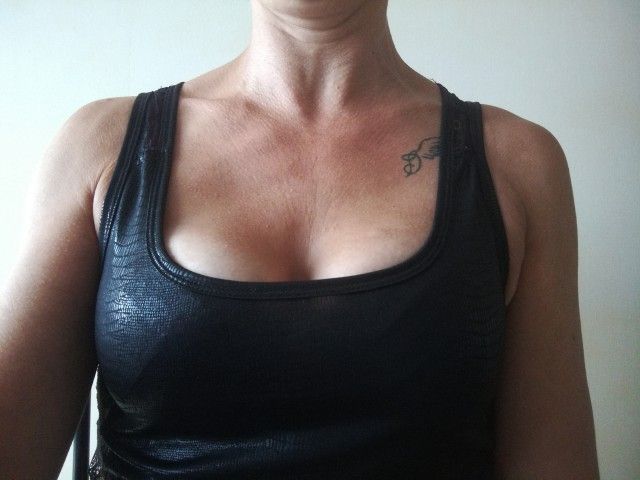 laisev's Profil - Bild n°14