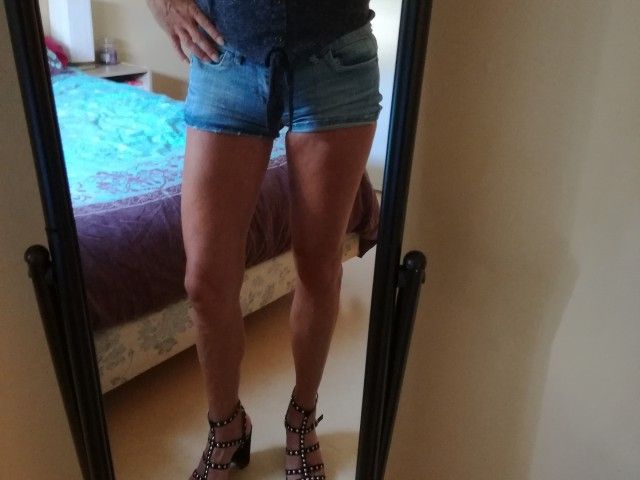 laisev's Profil - Bild n°11