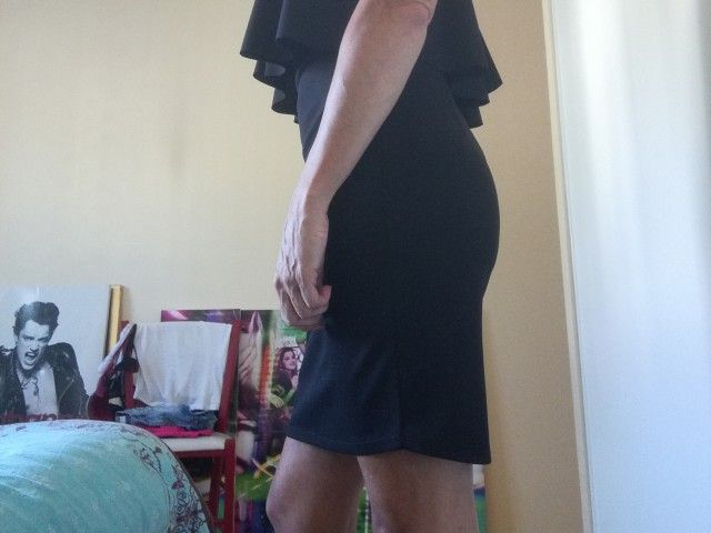 laisev's Profil - Bild n°2