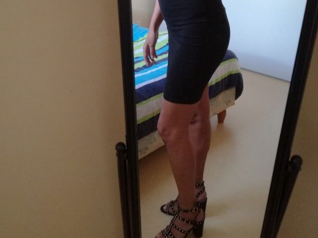 laisev's Profil - Bild n°10