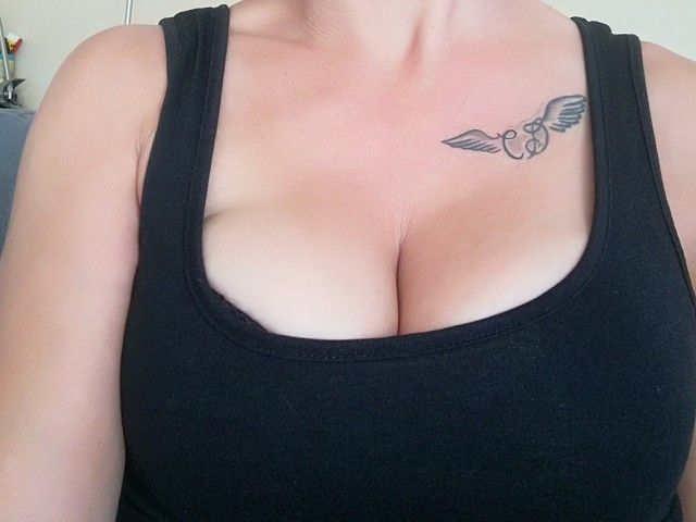 laisev's Profil - Bild n°7