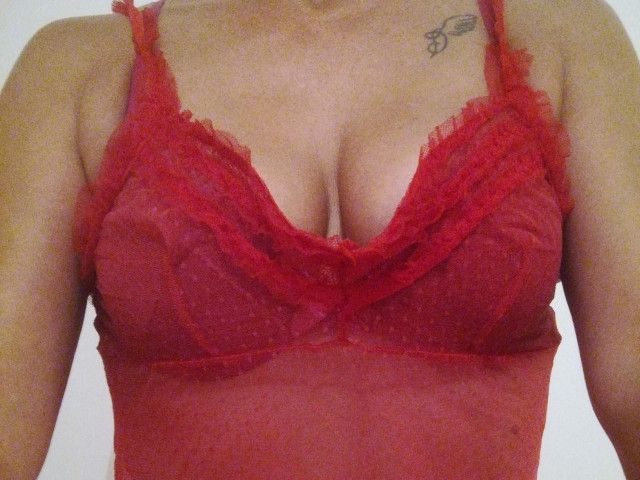 laisev's Profil - Bild n°5