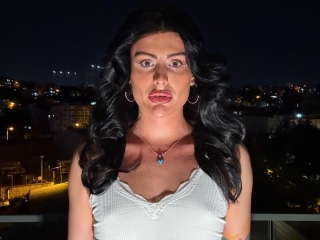 Sexcam Porn von Laithanbibritish
