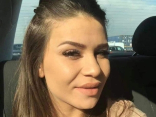 Laiylaax's Sexcam