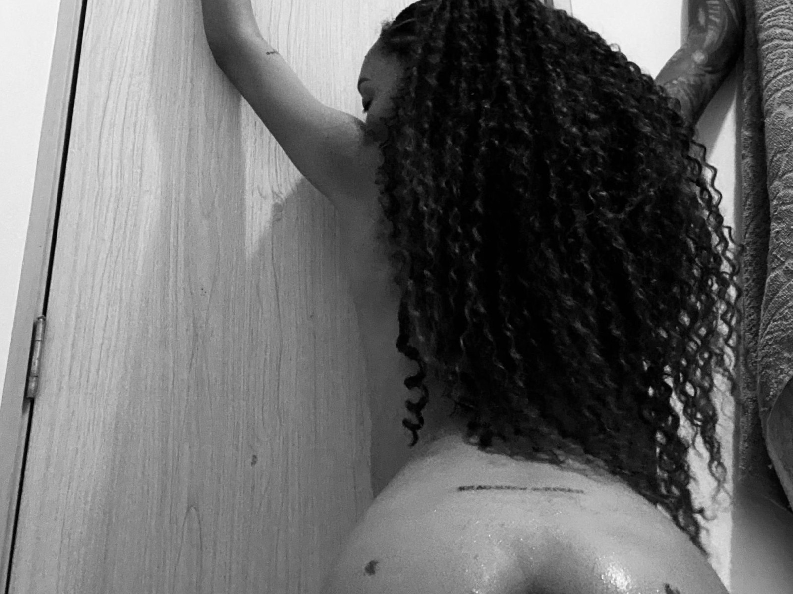 Laizasamtha's Profil - Bild n°2