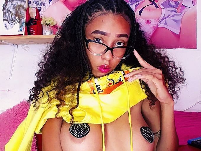 Perfil con Laizasamtha - Imagen  n°10