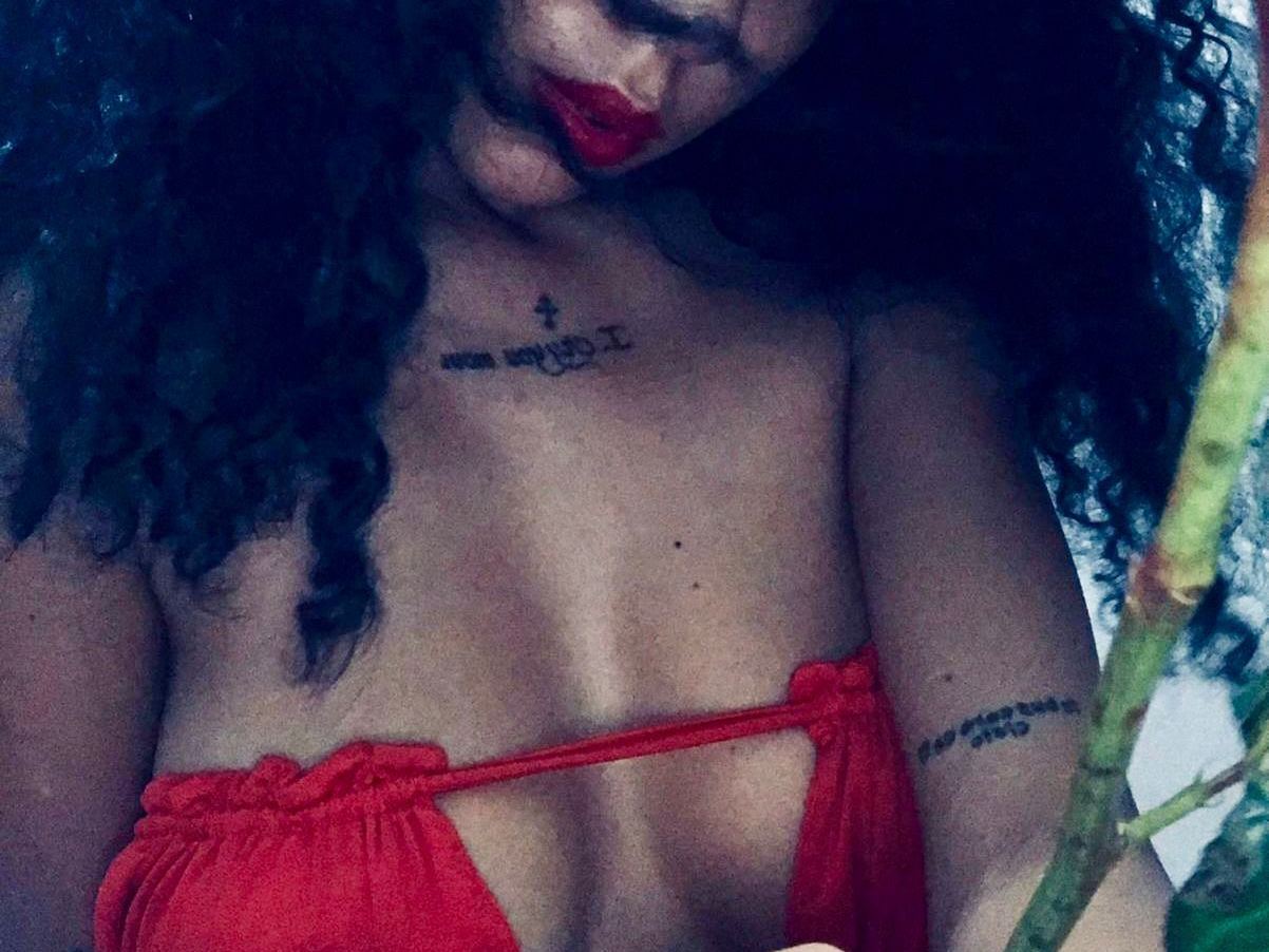 Perfil con Laizasamtha - Imagen  n°6