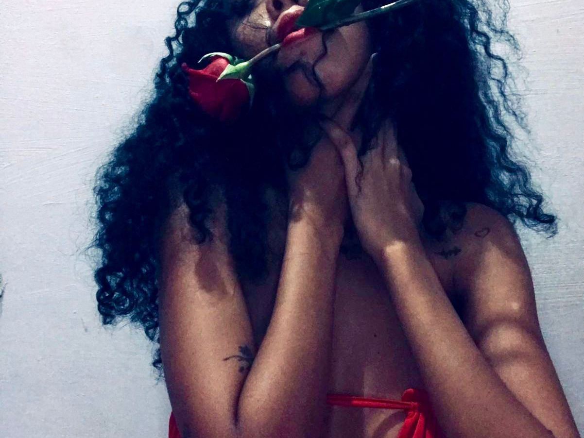 Perfil con Laizasamtha - Imagen  n°5