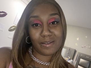 Lakaylarichardson's Sexcam