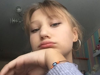 Profil de Lakeeshabrimmer