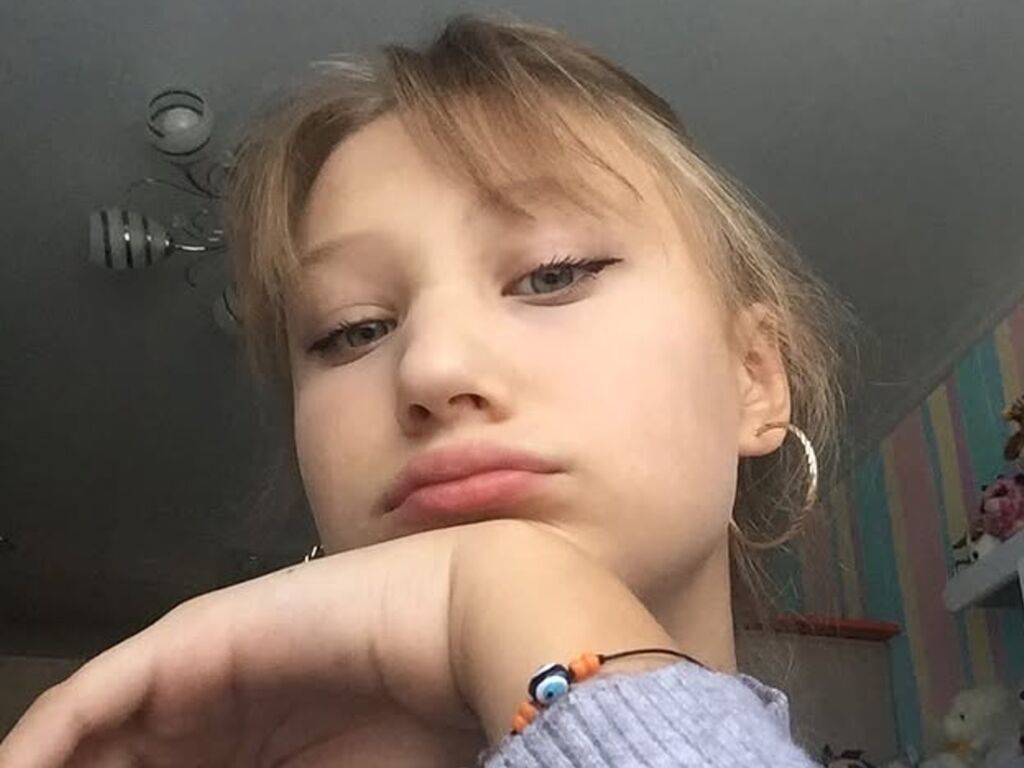 Profil de Lakeeshabrimmer - Photo n°1