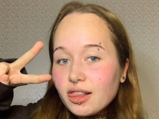 Lakendraaoki's Sexcam