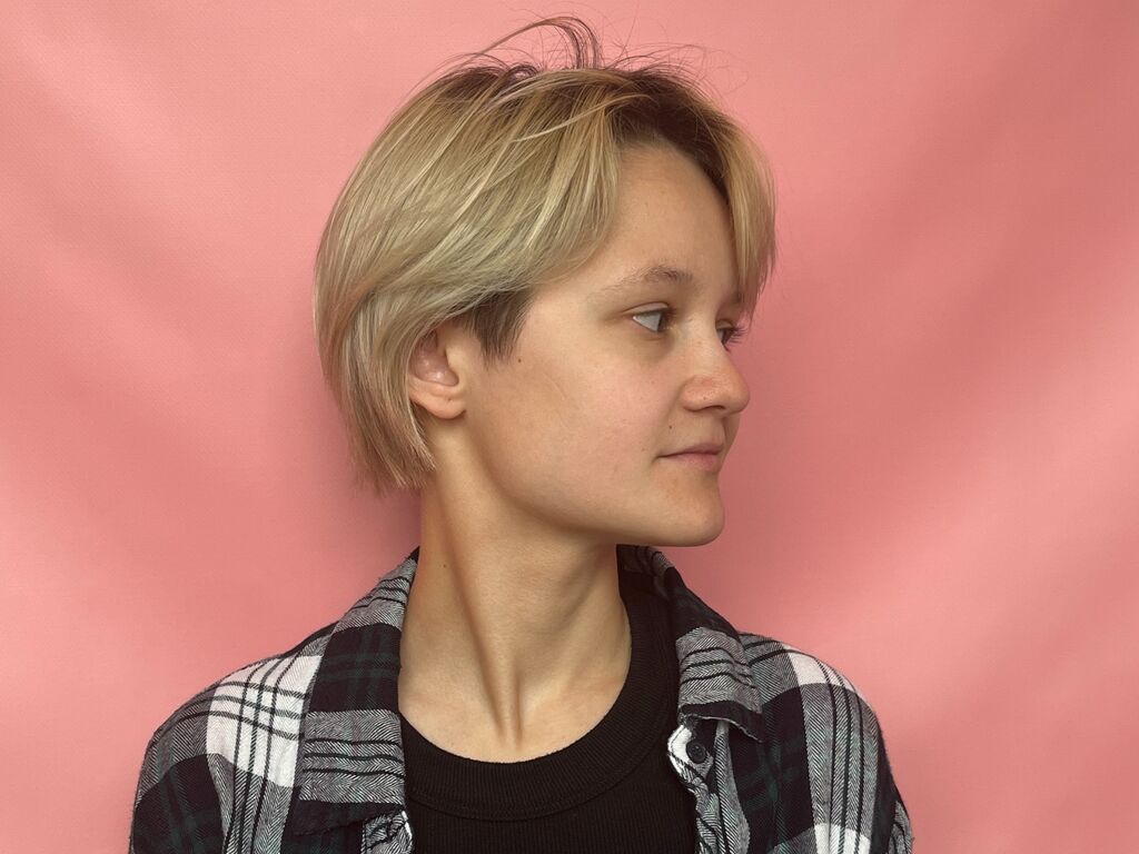 Lakendrasnethen's profiel - Afbeelding n°1