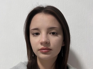 Webcam sex con Lakenyadahn