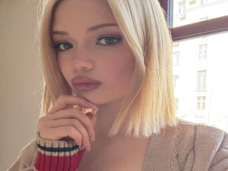 Lakenyaportlock's Sexcam