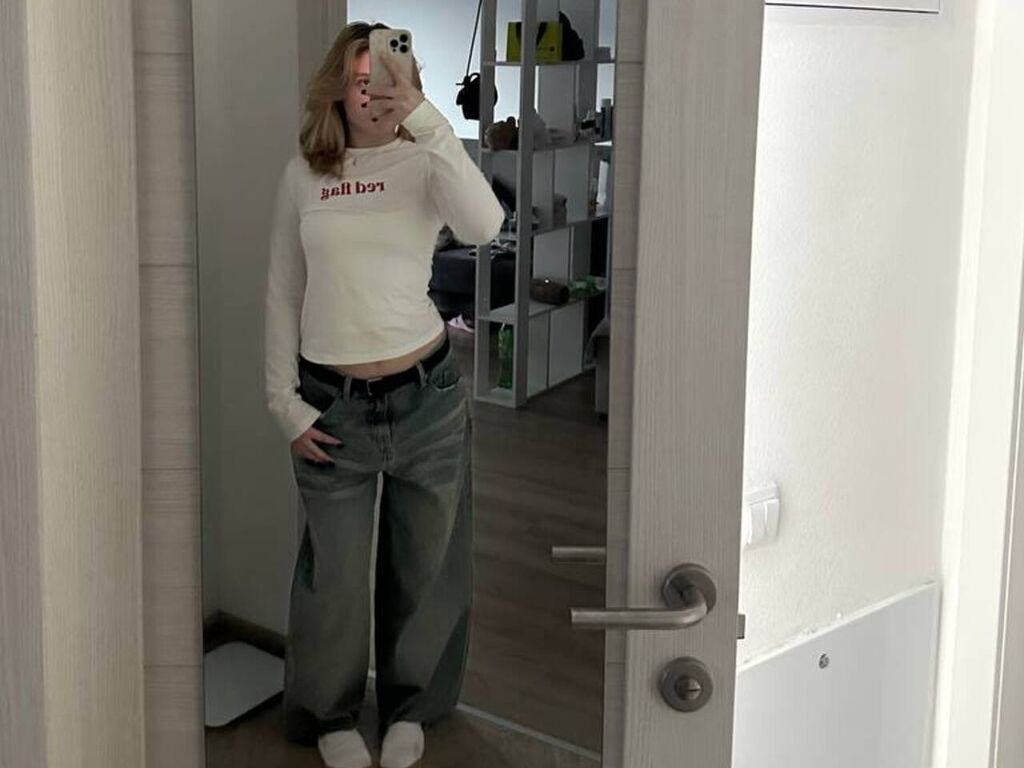 Lakieshaskemp' profilo - Immagine n°1