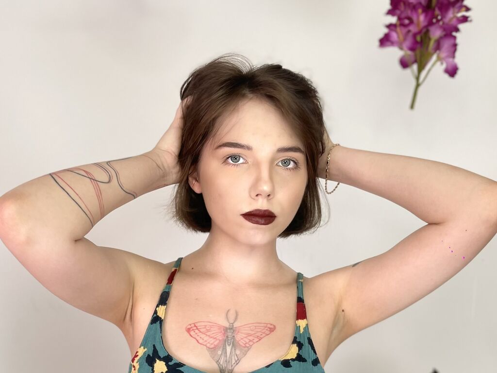 Lakisharubloff's profile - Image n°0