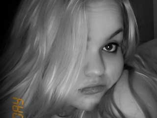 Sexo por webcam con Laklynnelizabeth