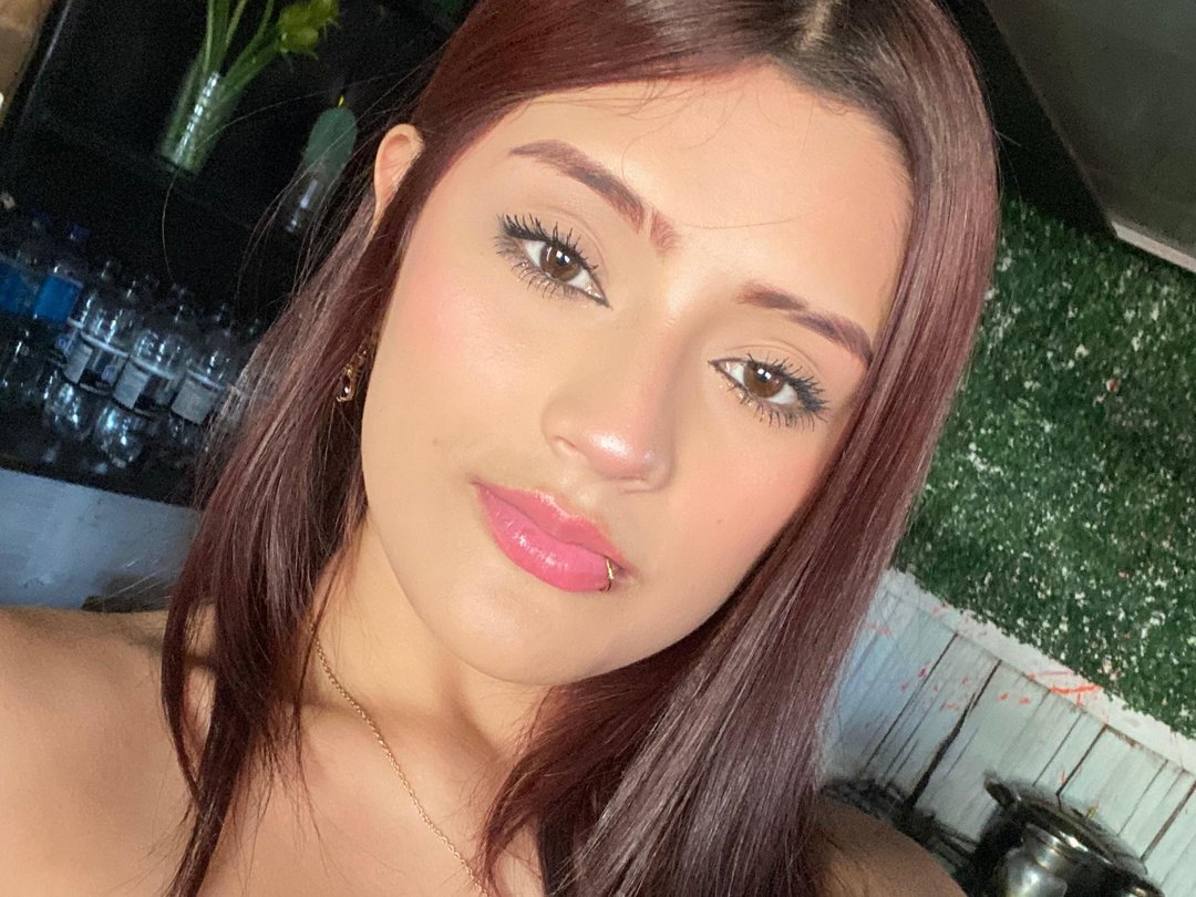 Lala_Gb's Profil - Bild n°0