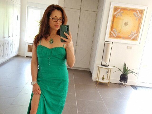 Lalababe's profile - Image n°1