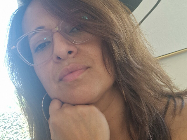 Lalababe's profile - Image n°2