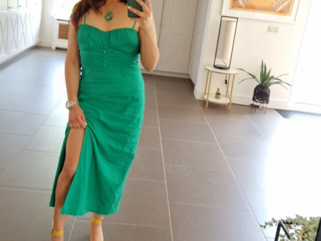 Lalababe's profile - Image n°3