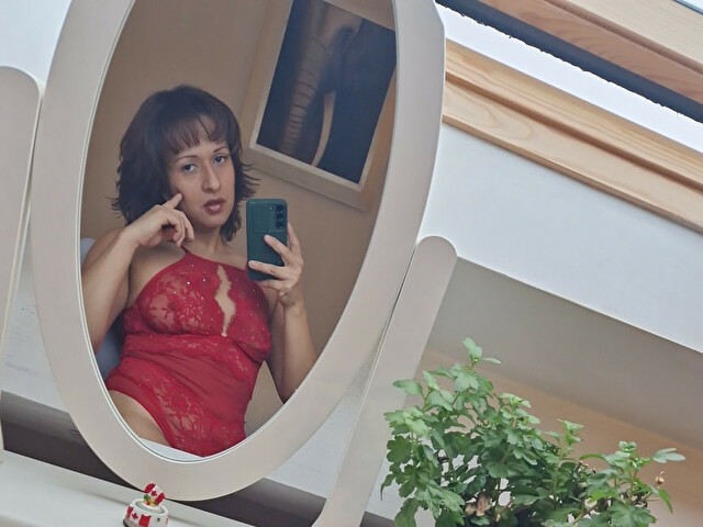 Lalababe's profile - Image n°4