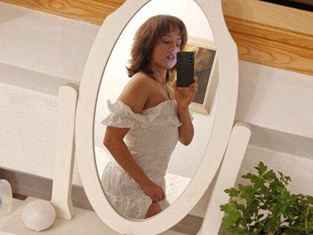 Perfil con Lalababe - Imagen  n°5