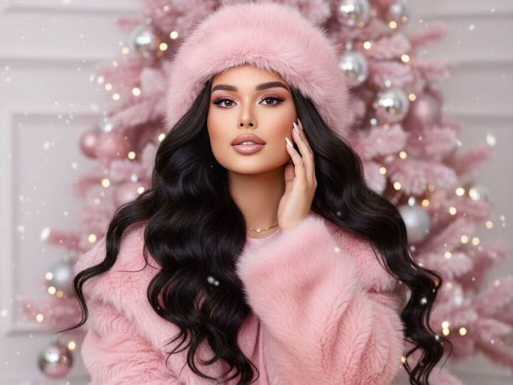 Profil de Lalabrooks - Photo n°1