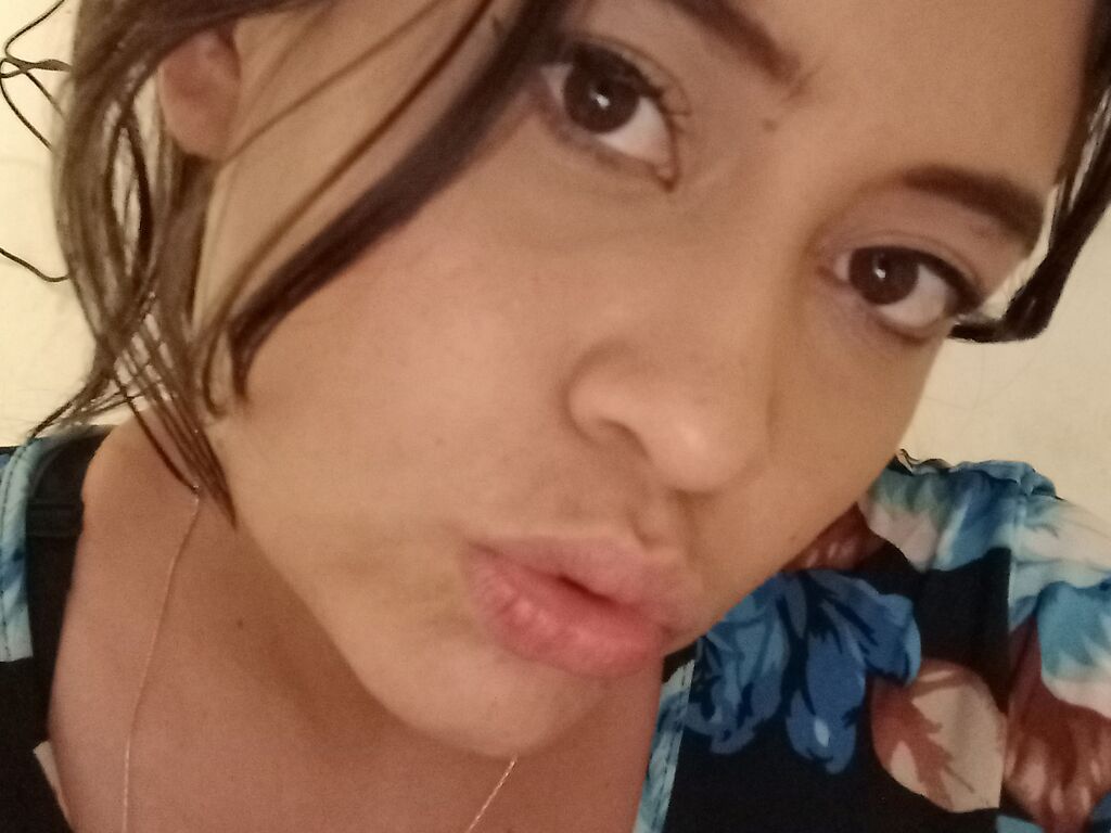 Lalagomm's profile - Image n°0