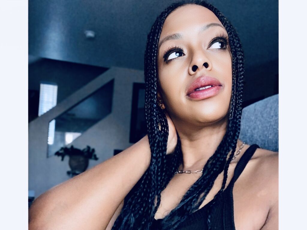 Lalalisbeth' profilo - Immagine n°1