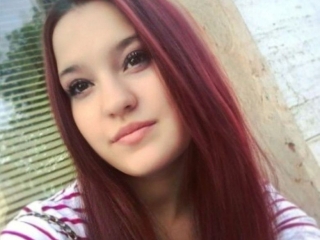 Sexcam Porn von Lalalive21