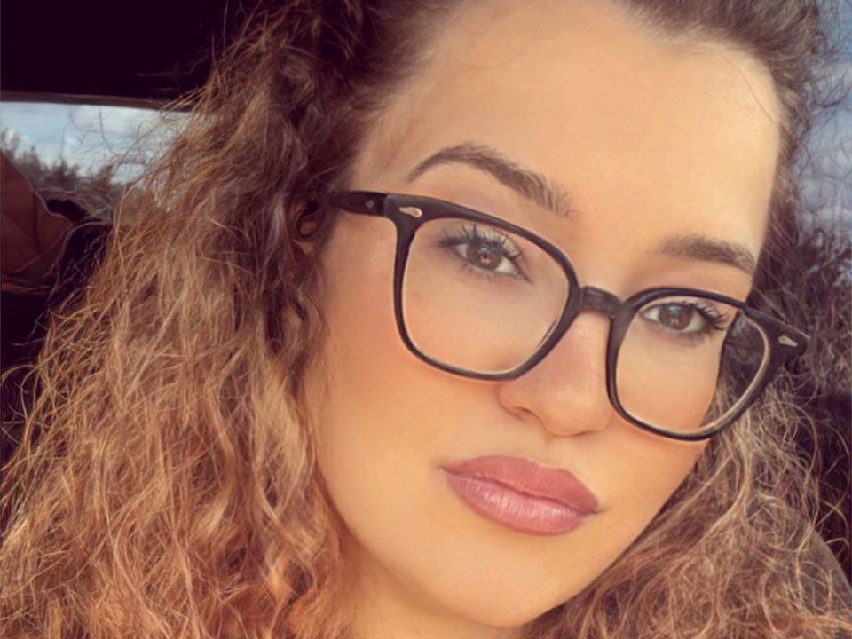 lalalive21's Profil - Bild n°1