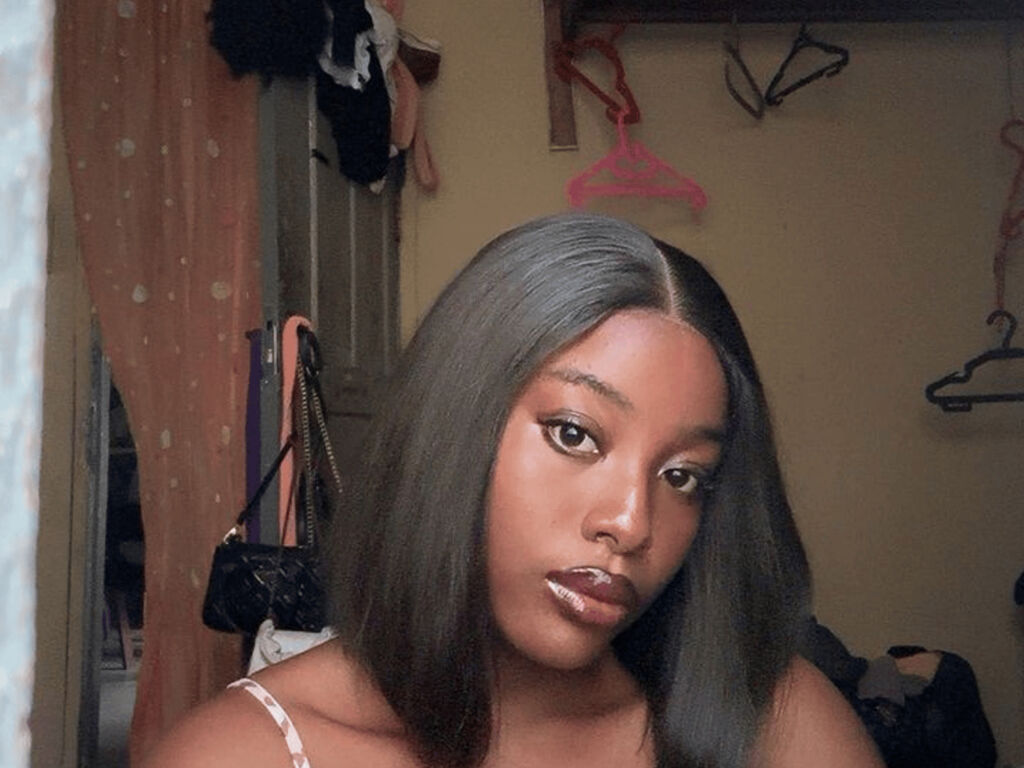 Perfil con Lalamilky - Imagen  n°1