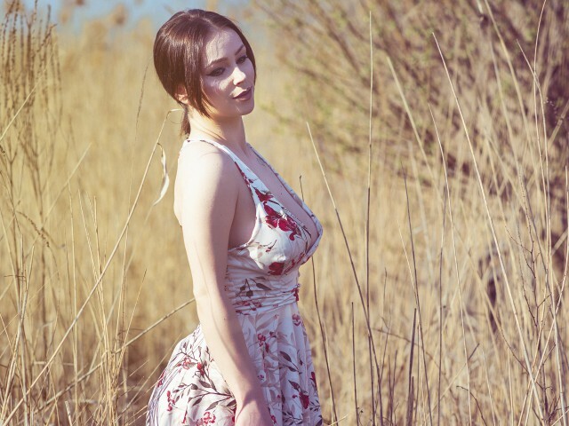 LalaRivs's Profil - Bild n°27