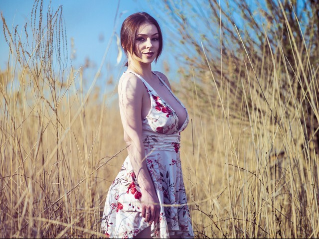 LalaRivs's Profil - Bild n°25