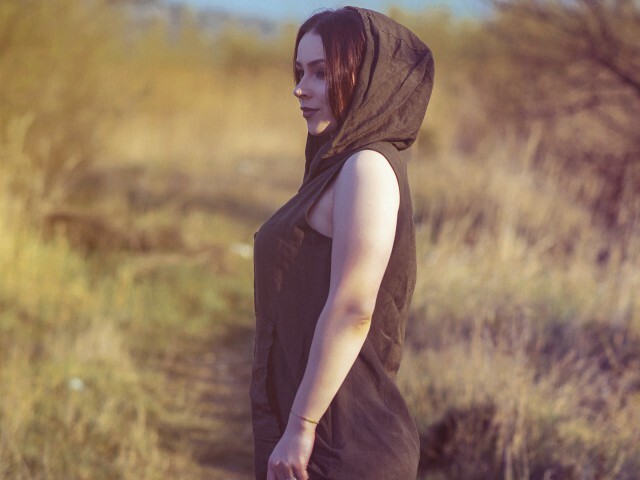 LalaRivs's Profil - Bild n°24