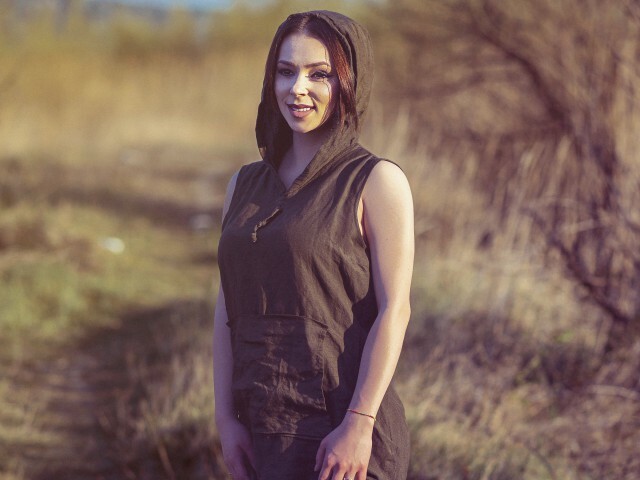 LalaRivs's Profil - Bild n°23