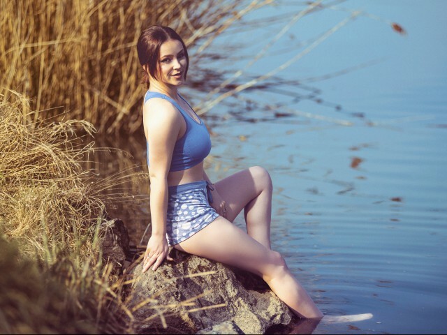 LalaRivs's Profil - Bild n°22