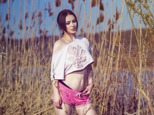 LalaRivs's Profil - Bild n°31