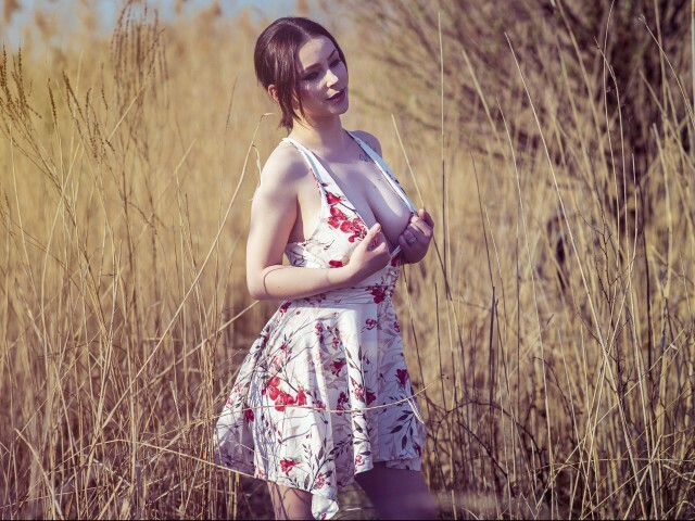 LalaRivs's Profil - Bild n°9