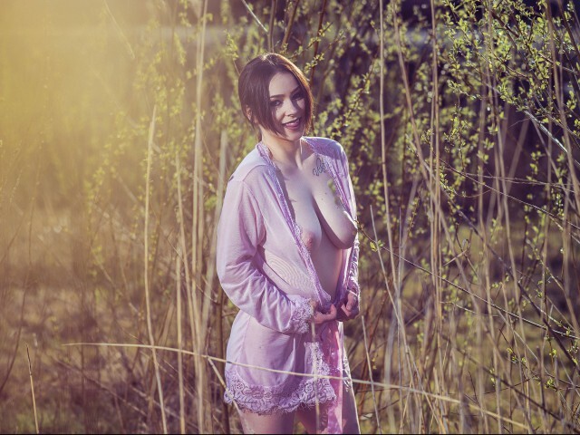 LalaRivs's Profil - Bild n°10